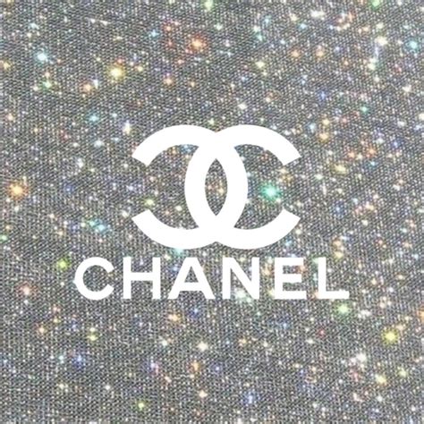 chanele logo|chanel logo background.